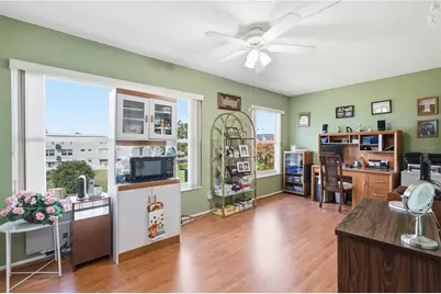 2428 Columbia Drive #54, Clearwater, FL 33763 - Photo 11