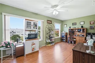 2428 Columbia Dr, Clearwater, FL 33763 - Photo 11