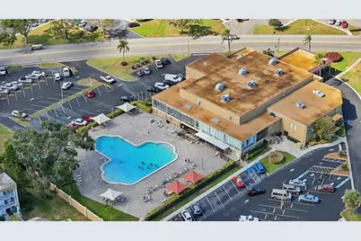 2428 Columbia Drive #54, Clearwater, FL 33763 - Photo 19