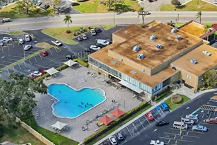 2428 Columbia Dr, Clearwater, FL 33763 - Photo 19