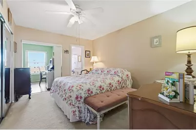 2428 Columbia Drive #54, Clearwater, FL 33763 - Photo 13