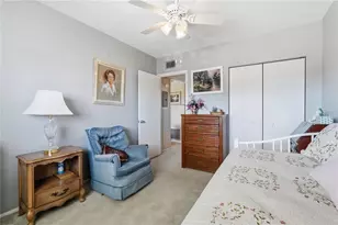 2428 Columbia Dr, Clearwater, FL 33763 - Photo 17