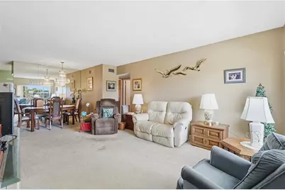2428 Columbia Drive #54, Clearwater, FL 33763 - Photo 5