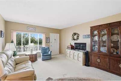 2428 Columbia Drive #54, Clearwater, FL 33763 - Photo 3