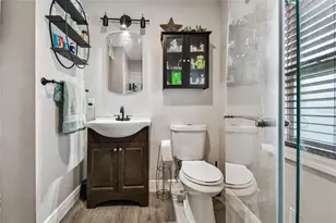 209 E 52nd Ave Plaza E, Bradenton, FL 34203 - Photo 43