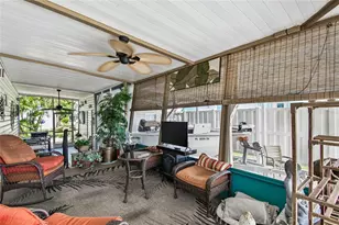 209 E 52nd Ave Plaza E, Bradenton, FL 34203 - Photo 57