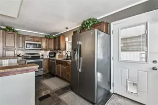 209 E 52nd Ave Plaza E, Bradenton, FL 34203 - Photo 11