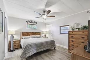 209 E 52nd Ave Plaza E, Bradenton, FL 34203 - Photo 35