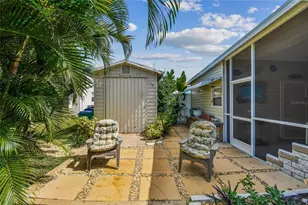 209 E 52nd Ave Plaza E, Bradenton, FL 34203 - Photo 47