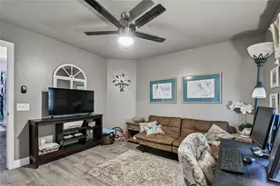 209 E 52nd Ave Plaza E, Bradenton, FL 34203 - Photo 33