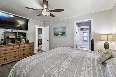 209 E 52nd Avenue Plaza E, Bradenton, FL 34203 - Photo 37