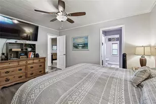 209 E 52nd Ave Plaza E, Bradenton, FL 34203 - Photo 37