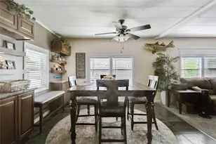 209 E 52nd Ave Plaza E, Bradenton, FL 34203 - Photo 17