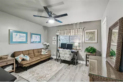 209 E 52nd Avenue Plaza E, Bradenton, FL 34203 - Photo 27