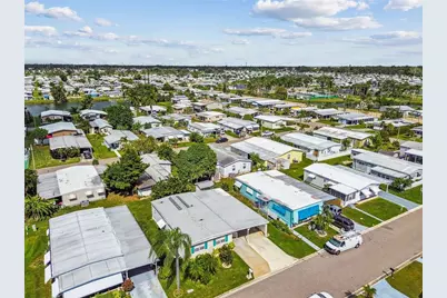 209 E 52nd Avenue Plaza E, Bradenton, FL 34203 - Photo 63