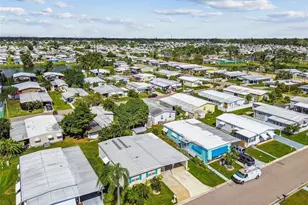 209 E 52nd Ave Plaza E, Bradenton, FL 34203 - Photo 63