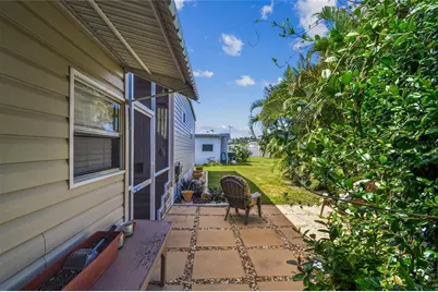 209 E 52nd Avenue Plaza E, Bradenton, FL 34203 - Photo 49