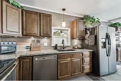 209 E 52nd Avenue Plaza E, Bradenton, FL 34203 - Photo 15