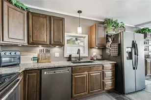 209 E 52nd Ave Plaza E, Bradenton, FL 34203 - Photo 15