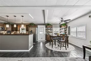 209 E 52nd Ave Plaza E, Bradenton, FL 34203 - Photo 25