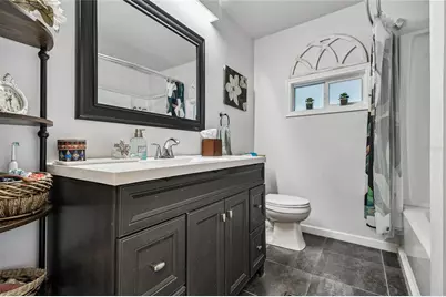 209 E 52nd Avenue Plaza E, Bradenton, FL 34203 - Photo 25