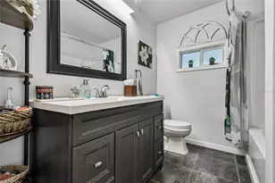 209 E 52nd Ave Plaza E, Bradenton, FL 34203 - Photo 25