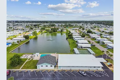 209 E 52nd Avenue Plaza E, Bradenton, FL 34203 - Photo 69