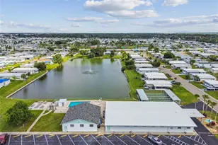 209 E 52nd Ave Plaza E, Bradenton, FL 34203 - Photo 69