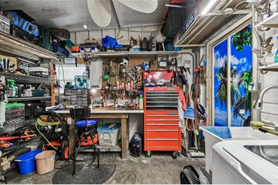 209 E 52nd Avenue Plaza E, Bradenton, FL 34203 - Photo 51