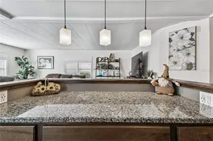 209 E 52nd Ave Plaza E, Bradenton, FL 34203 - Photo 13