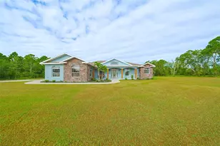 7404 Verna Bethany Rd, Myakka City, FL 34251 - Photo 49