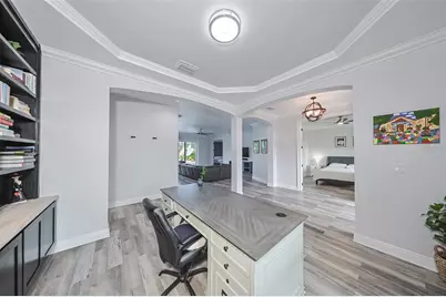 7404 Verna Bethany Road, Myakka City, FL 34251 - Photo 9