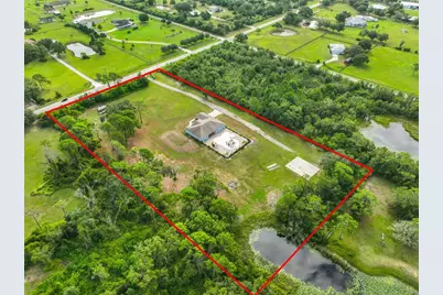 7404 Verna Bethany Road, Myakka City, FL 34251 - Photo 57