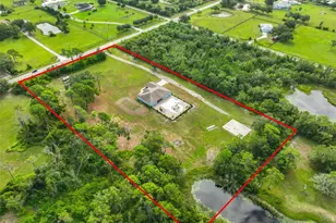 7404 Verna Bethany Rd, Myakka City, FL 34251 - Photo 57