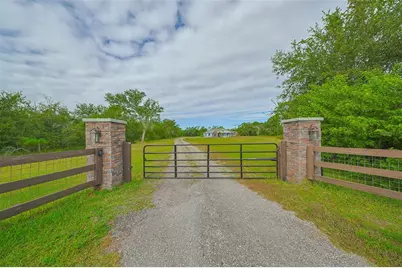 7404 Verna Bethany Road, Myakka City, FL 34251 - Photo 47
