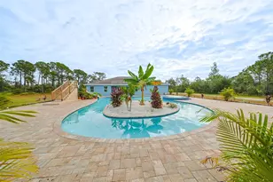 7404 Verna Bethany Rd, Myakka City, FL 34251 - Photo 43