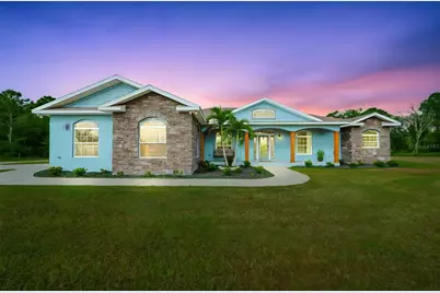 7404 Verna Bethany Road, Myakka City, FL 34251 - Photo 3