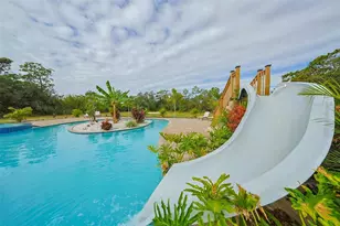 7404 Verna Bethany Rd, Myakka City, FL 34251 - Photo 41