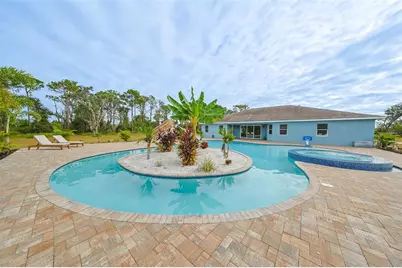 7404 Verna Bethany Road, Myakka City, FL 34251 - Photo 39