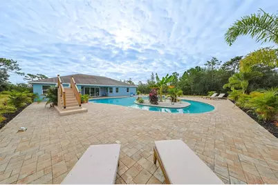 7404 Verna Bethany Road, Myakka City, FL 34251 - Photo 45