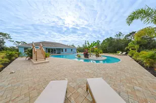 7404 Verna Bethany Rd, Myakka City, FL 34251 - Photo 45