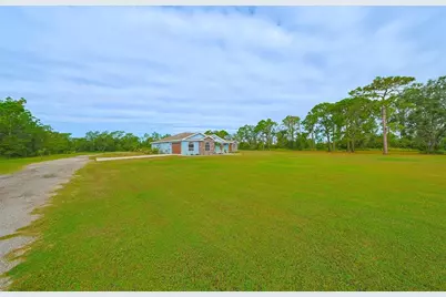 7404 Verna Bethany Road, Myakka City, FL 34251 - Photo 51
