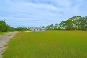 7404 Verna Bethany Rd, Myakka City, FL 34251 - Photo 51