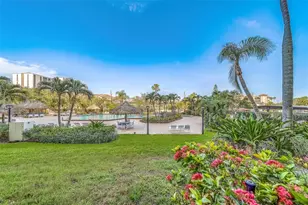 400 Island Way, Clearwater Beach, FL 33767 - Photo 33