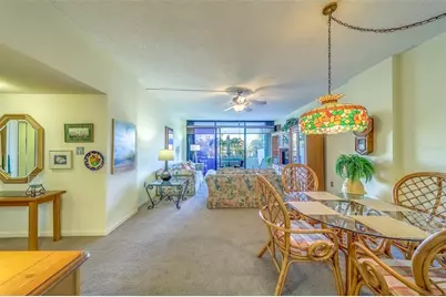 400 Island Way #104, Clearwater Beach, FL 33767 - Photo 9