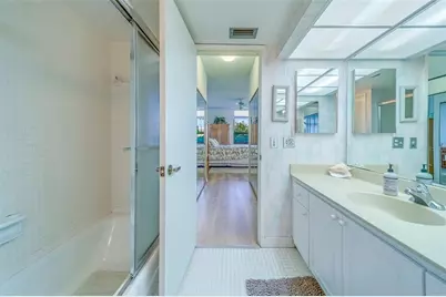 400 Island Way #104, Clearwater Beach, FL 33767 - Photo 31