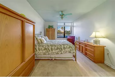 400 Island Way #104, Clearwater Beach, FL 33767 - Photo 21