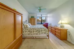 400 Island Way, Clearwater Beach, FL 33767 - Photo 21