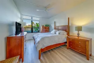 400 Island Way, Clearwater Beach, FL 33767 - Photo 27