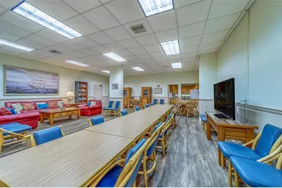 400 Island Way #104, Clearwater Beach, FL 33767 - Photo 41